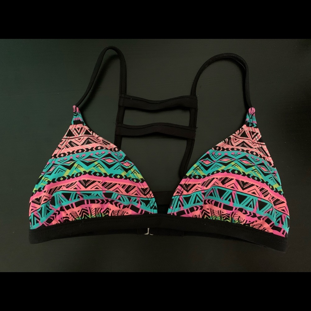 Bikini Top